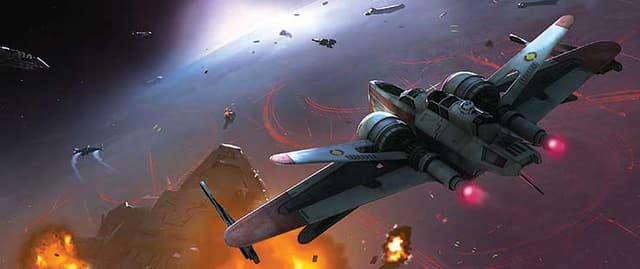 104th Battalion Pilot