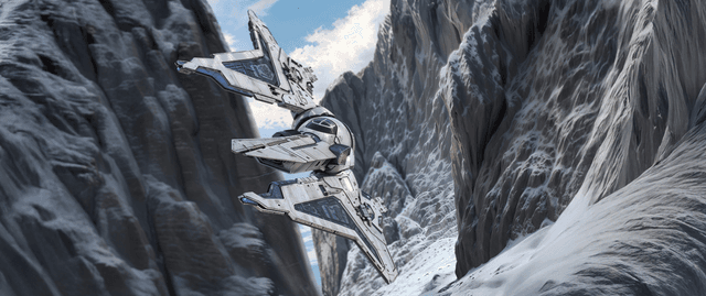 Bo-Katan Kryze (AaD)