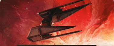Red Fury Zealot