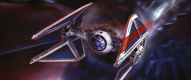 Saber Squadron Ace