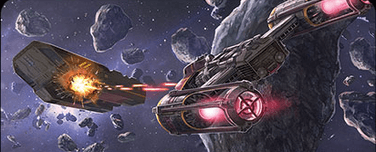 Wilsa Teshlo (Wartime)